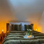 Haus Am Wald Guest house Braunlage