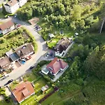 Haus Am Wald 4* Braunlage