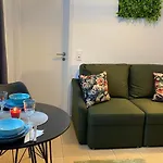 Haus Am Wald 4*