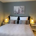 Haus Am Wald Guest house Braunlage