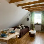 Guest house Haus Am Wald