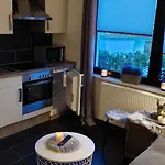 Haus Am Wald 4* Braunlage