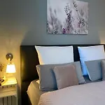Guest house Haus Am Wald 4*