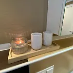 Guest house Haus Am Wald Braunlage