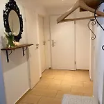 Guest house Haus Am Wald