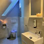 Haus Am Wald 4*