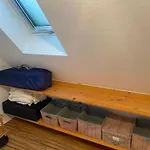 Haus Am Wald Braunlage