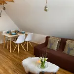 Haus Am Wald 4* Braunlage
