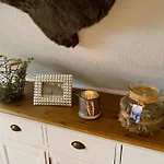 Haus Am Wald 4*