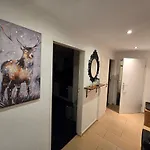Guest house Haus Am Wald Braunlage
