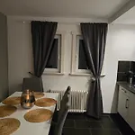 Haus Am Wald 4* Braunlage