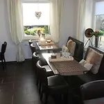 Haus Am Wald Guest house