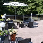 Guest house Haus Am Wald Braunlage